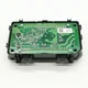 For Honda EG6500CX EG5000CX EG4000CX Generator Automatic Voltage Regulator AVR