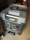Cummins Onan P4500i 4500 Watt Digital Inverter Generator