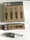 Champion 322 Copper Plus Spark Plug RN11YC4 - 4 Pack
