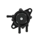 Genuine OEM Generac Impulse Fuel Pump for Generator Motors /  GTH990, 0F6263