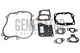 Engine Motor Gasket Set Parts For Honda EG650 EM500K1 EM600 Generators