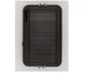 Air Filter Housing Box For Niko Nikota 6.5HP 3000 3500 Watt Gasoline Generator