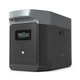 EF ECOFLOW DELTA 2 Max Power Station Extra Battery, 2048Wh LiFePO4 LFP Batter...