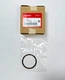 HONDA Piston Rings Set STD EB2200I EU2200I GXR120 13010-ZDJ-D01 Genuine OEM