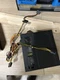 AGI-PS600-P4 Agiler Sw Long Power Supply 600W V.2.03 +12V