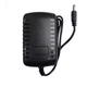 AC Adapter Charger Power For AIMTOM SPS-155 155Wh SPS155 155W 150-W 42000mAh