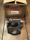 HONDA Manual Choke Stay EB5000 EB6500 EM5000 16260-ZE2-723 Genuine OEM
