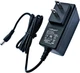 AC/DC Adapter for Firman WH03242 12V 5.5Ah Sealed Lead Acid Battery Generator