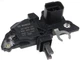 AS-PL ARE0059(BOSCH) Generator Regulator for Mercedes-Benz, Mitsubishi