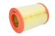 Purro PUR-PA9034 Air Filter for Suzuki