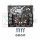 Inverter Module Assembly for GENMAX 9000-Watt Inverter Generator GM9000iED