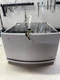 Drager PS500 (Part#8418950) Power Supply for V500 Ventilator