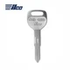 1994-2000 Honda Civic Key Blank  X214 HD103 HOND16D
