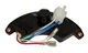 Voltage Regulator AVR For Troy Bilt 6250 8500 Watts Generator 030594A 030594