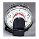 MANCHESTER 90 OHM SENDER - SNAP ON- G12846