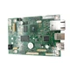 Formatter Board Mainboard CF379-60001 Fits For HP LaserJet M477DN Printer Parts