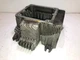 Onan P224G 24hp Engine Oil Pan 170-4280c