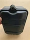 Air Filter Assembly Housing Box For Coleman Powermate Generator PM0433500