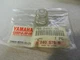 NOS Yamaha  Filter Cup 1983 EF2800 EC4000DV EF1400 EF1800 EF2600 7G5-24521-00