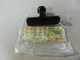 NOS Yamaha Starter Handle EF600 Generator 7X9-15755-00