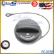 6L2Z9030F For Ford Mercury Explorer Taurus Fuel Tank Gas Cap NEW FC1058 USA