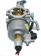 Carburetor For Cummins Onan QG 4000 4KYFA-6747P 0A6562 KY Series RV Generators