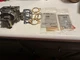 GENERAC GP15000E GP17500E CARBURETOR OEM USED