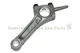 Connecting Rod Assembly Part For Honda Engine G100K2 Generator EG650 EM500 EM600