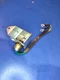 37902-892-003 light box cable  for 32340-892-633 honda generator em500