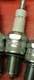 champion parts RN11YC