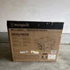 Westinghouse WGen3600v Portable Generator 3600/4650W Quiet Operation