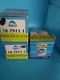 18-7911-1 Sierra OIL FILTER Replacement For  Honda 15400-PFB-014 Lot Of 3