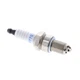 New Homelite OEM DJ168F-18500-A 99958001014 Spark Plug