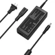 15V Adapter For FF Flashfish E200 EA200 EA150 E-200 EA-200 EA-150 Power Station