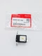 NEW Genuine HONDA Pulse Generator EB2200IT EU2000I EU2200IT 30300-Z07-003 OEM
