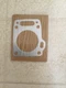 Nos Honda Cylinder Head Gasket 12251-ZJ1-841
