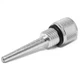 WEN GNA200 Magnetic Oil Dipstick with M20-2.5 Threading (WEN GN625i and GN875i)