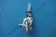All Power America APGG4000 APGG6000 APGG7500 Gas Generator Fuel Valve