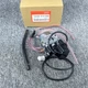 OEM Carburetor For HONDA EU3000IS 16100-ZL0-D66 US SHIPPING 