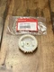 HONDA Oil Slinger EU3200i 15361-ZDY-000 Genuine OEM