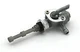 Fuel Valve Petcock Switch For UST GG1350 GG1200 1000W 1350W Gas Generators