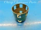STARTER CUP FOR KIPOR IG2000 GENERATOR   ---   BOX 2129 U