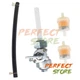 Fuel Shutoff Valve Petcock For DuroStar DS4000S DS4400E DS4850EH Generator