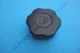 Champion CPE 46593 3500 4000 Watt 196CC Generator Gas Tank Fuel Cap
