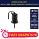 Fuel Filter WK614/45 Mann BP4W13480 BP4W20490B Genuine Top Quality Guaranteed