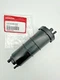Genuine Honda 17310-Z45-A32 Canister EU3200 OEM NEW