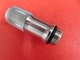HONDA GENERATOR OIL CHANGE FILL TUBE FUNNEL EU2200i EU7000is USA Made