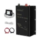 WZRELB 2500W 48V Pure Sine Wave Inverter,48 Volt DC to AC 120V 240V Split Pha...