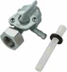 Fuel Shut off Valve Petcock For DuroMax XP5250EH 5250-Watt Gas Generator