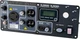 Harbor Freight Predator 3500 Inverter Generator Control Panel Replacement